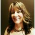 Traci Spangler - Facebook