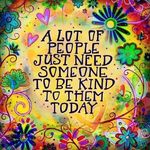 Traci Spangler Terwilliger - @spanglerterwilliger - Instagram