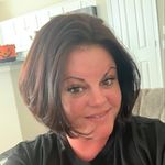 Traci Vierra Spangler - @tvspanky - Instagram