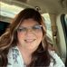 Tracie Parker Spangler - Facebook