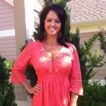 Tracie Spangler - @traciespangler - Instagram