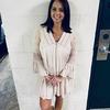 Tracie Spangler - @traciespangler3 - TikTok