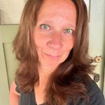 Tracy Guth Spangler - @tleeguth - Instagram