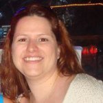 Tracy Kowal Spangler - @spangs72 - Instagram