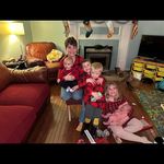 Tracy MacLeod Spangler - @tracy.spangler - Instagram
