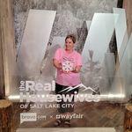 Tracy Spangler - @tracy_spangler_24 - Instagram