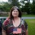 Tracy Spangler - Facebook