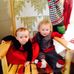 Tracy Spangler - Facebook