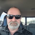 Tracy Spangler - Facebook