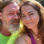 Tracy Spangler - @vikesgirl35 - Instagram