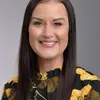 Tracy Spangler Fulmore - @tracy.spangler.fu - TikTok