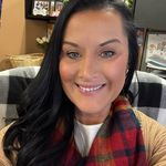 Tracy Spangler Fulmore - @themrsfulmore - Instagram