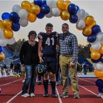 Tracy Spangler Intihar - @tradog08 - Instagram