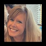 Tracy Spangler Randolph - @tracy4199 - Instagram