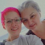 Traci Dalrymple Spears - @metracilee - Instagram