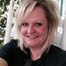 Traci Higdon Spears - Facebook