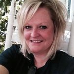 Traci Higdon Spears - @traci_higdon_spears - Instagram