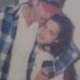 Tracie Spears - Facebook