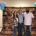 Tracie Spears - Facebook