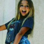 Tracy Lynn spears - @tracy.spears1 - Instagram