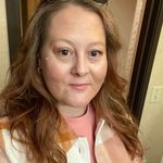 Tracy Spears - @tracyspears - Instagram