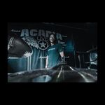 Tracy Spears - @thatguytracyspears - Instagram