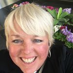 Tracy Spears - @tracygspearsyay - Instagram