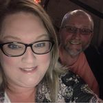 Tracy Spears - @tracyspears05 - Instagram