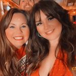 Tracy Spears - @tracy_spears - Instagram