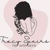 Tracys Hair Speirs - Facebook