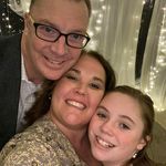 Traci Craver Spence - @tracispence - Instagram