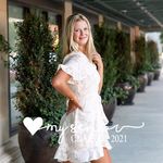 Traci Middleton Spencer - @traci_spencer - Instagram