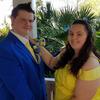 Traci Spencer - @traci_spencer21 - TikTok