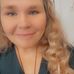 Traci Spencer - Facebook