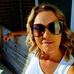 Traci Spencer - Facebook