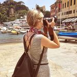 Tracie Spence - @traciespence - Instagram
