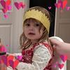 traciispence - @traciispence - TikTok