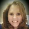 tracispencer8 - @tracispencer8 - TikTok