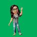 Tracy Spence - Facebook
