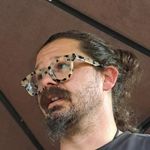 Tracy Spence - @niceguyscigartracy - Instagram