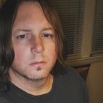 Tracy Spence - @tracy.spence.520 - Instagram