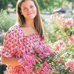 Traci Middleton Spencer - @traci_spencer - Instagram