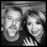 Traci N Dave Spencer - @davntrac - Instagram