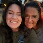 Traci Spencer - @tracilspencer - Instagram