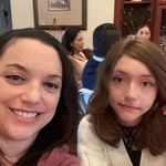 Traci Spencer - @tspence2013 - Instagram
