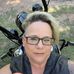 Traci Spencer - Facebook