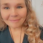 Traci Spencer - @trspncer_ - Instagram