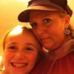 Traci Spencer - @tracibelles1 - Instagram