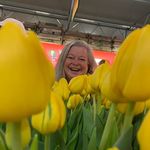 Traci Spencer - @michaylaty2001 - Instagram