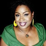Traci Spencer Skinner - @traceskinner - Instagram
